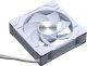 Wentylator Phanteks D30-120 D-RGB Reverse (PH-F120D30R_DRGB_PWM_WT01) 2