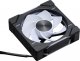 Wentylator Phanteks D30-120 D-RGB Reverse (PH-F120D30R_DRGB_PWM_BK01) 2