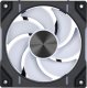Wentylator Phanteks D30-120 D-RGB Reverse (PH-F120D30R_DRGB_PWM_BK01) 3