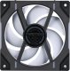 Wentylator Phanteks D30-120 D-RGB Reverse (PH-F120D30R_DRGB_PWM_BK01) 4