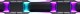 Wentylator Phanteks D30-120 D-RGB Reverse (PH-F120D30R_DRGB_PWM_BK01) 6