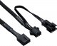 Wentylator Phanteks D30-120 D-RGB Reverse (PH-F120D30R_DRGB_PWM_BK01) 7