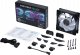 Wentylator Phanteks D30-120 D-RGB Reverse (PH-F120D30R_DRGB_PWM_BK01) 8