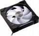 Wentylator Phanteks D30-140 D-RGB Regular (PH-F140D30_DRGB_PWM_BK01) 2