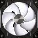 Wentylator Phanteks D30-140 D-RGB Regular (PH-F140D30_DRGB_PWM_BK01) 3