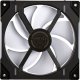 Wentylator Phanteks D30-140 D-RGB Regular (PH-F140D30_DRGB_PWM_BK01) 4