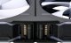 Wentylator Phanteks D30-140 D-RGB Regular (PH-F140D30_DRGB_PWM_BK01) 6