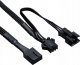 Wentylator Phanteks D30-140 D-RGB Regular (PH-F140D30_DRGB_PWM_BK01) 7