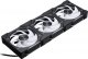 Wentylator Phanteks D30-120 D-RGB Regular 3-pack (PH-F120D30_DRGB_PWM_BK01_3P) 2