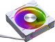 Wentylator Phanteks D30-120 D-RGB Regular (PH-F120D30_DRGB_PWM_WT01) 1