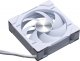 Wentylator Phanteks D30-120 D-RGB Regular (PH-F120D30_DRGB_PWM_WT01) 2