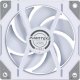 Wentylator Phanteks D30-120 D-RGB Regular (PH-F120D30_DRGB_PWM_WT01) 4