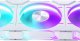 Wentylator Phanteks D30-120 D-RGB Regular (PH-F120D30_DRGB_PWM_WT01) 5