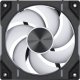 Wentylator Phanteks D30-120 D-RGB Regular (PH-F120D30_DRGB_PWM_BK01) 3