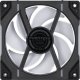 Wentylator Phanteks D30-120 D-RGB Regular (PH-F120D30_DRGB_PWM_BK01) 4