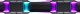 Wentylator Phanteks D30-120 D-RGB Regular (PH-F120D30_DRGB_PWM_BK01) 6