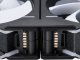 Wentylator Phanteks D30-120 D-RGB Regular (PH-F120D30_DRGB_PWM_BK01) 7
