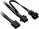 Wentylator Phanteks D30-120 D-RGB Regular (PH-F120D30_DRGB_PWM_BK01) 8