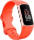 Smartband Fitbit Fitbit Activitytracker Charge 6 champagne (GA05184-EU) (GA05184EU) 2