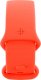 Smartband Fitbit Fitbit Activitytracker Charge 6 champagne (GA05184-EU) (GA05184EU) 4