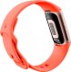 Smartband Fitbit Fitbit Activitytracker Charge 6 champagne (GA05184-EU) (GA05184EU) 5