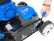 Kanwod Aerator Wertykulator spalinowy 3W1 6