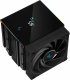 Chłodzenie CPU Deepcool AK620 Digital (R-AK620-BKADMN-G) 3