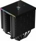 Chłodzenie CPU Deepcool AK620 Digital (R-AK620-BKADMN-G) 4