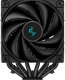 Chłodzenie CPU Deepcool AK620 Digital (R-AK620-BKADMN-G) 5