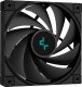 Chłodzenie CPU Deepcool AK620 Digital (R-AK620-BKADMN-G) 8