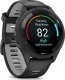Zegarek sportowy Garmin Forerunner 265 Czarno-szary  (010-02810-10) 3