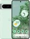 Smartfon Pixel 8 Pro 5G 12/128GB Zielony (GA04859-GB) 1