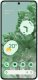 Smartfon Pixel 8 Pro 5G 12/128GB Zielony (GA04859-GB) 2