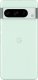 Smartfon Pixel 8 Pro 5G 12/128GB Zielony (GA04859-GB) 4