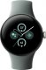 Smartwatch Pixel Watch 2 LTE Zielony (GA05026-DE) 2