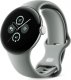 Smartwatch Pixel Watch 2 LTE Zielony (GA05026-DE) 1