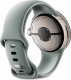 Smartwatch Pixel Watch 2 LTE Zielony (GA05026-DE) 3