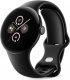 Smartwatch Pixel Watch 2 Czarny (GA05029-DE) 1