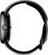 Smartwatch Pixel Watch 2 Czarny (GA05029-DE) 3