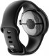 Smartwatch Pixel Watch 2 Czarny (GA05029-DE) 4