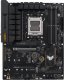 Płyta główna Asus TUF GAMING B650-E WIFI 2