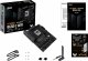 Płyta główna Asus TUF GAMING B650-E WIFI 12