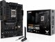 Płyta główna Asus TUF GAMING B650-E WIFI 1
