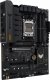 Płyta główna Asus TUF GAMING B650-E WIFI 3