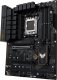 Płyta główna Asus TUF GAMING B650-E WIFI 4