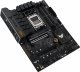 Płyta główna Asus TUF GAMING B650-E WIFI 6