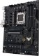 Płyta główna Asus TUF GAMING B650-E WIFI 8
