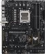 Płyta główna Asus TUF GAMING B650-E WIFI 9