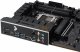 Płyta główna Asus TUF GAMING B650-E WIFI 10