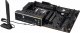 Płyta główna Asus TUF GAMING B650-E WIFI 11